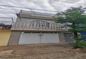 Foto de inmueble en C. Chichonal 233, Providencia, 37234 León de los Aldama, Gto. #233, Col. Providencia C.P. 37234, León