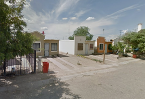 Foto de inmueble en Rtno. Tauste 3a, 83287 Hermosillo, Son. #3a, Col. Urbi Villa del Prado C.P. 83287, Hermosillo