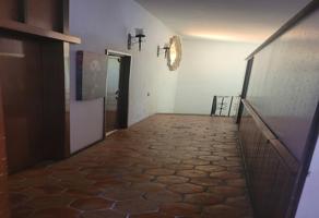 Foto de inmueble en Calle La Calma 81, Las Fuentes, 45070 Zapopan, Jal. #81, Col. Las Fuentes C.P. 45070, Zapopan