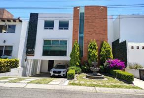 Foto de inmueble en San Miguel, 52140 Metepec, Méx. #s/n, Col. San Miguel C.P. 52140, Metepec