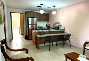 Foto de inmueble en Real de las Lomas, Fraccionamiento Vista Real, 76905 Corregidora, Qro., Col. Vista Real y Country Club C.P. 76905, Corregidora