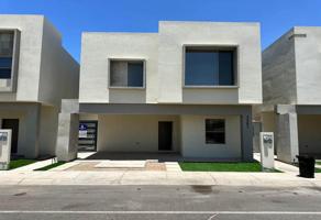 Foto de inmueble en Av. Bastia 3343, Calles, 21378 Mexicali, B.C. #3343, Col. Corsica Residencial C.P. 21378, Mexicali