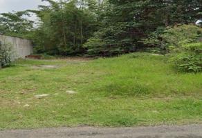 Foto de inmueble en C #s/n, Col. Cerritos Norte C.P. 94310, Orizaba