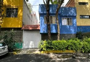 Foto de inmueble en San Emeterio, Pedregal de Sta Úrsula, 04600 Ciudad de México, CDMX #s/n, Col. Pedregal de Santa Ursula C.P. 04600, Coyoacán