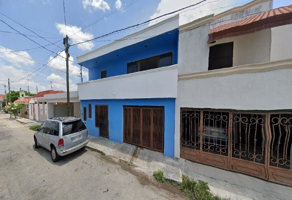 Foto de inmueble en Calle 11 609, Col. Residencial Pensiones V C.P. 97217, Mérida