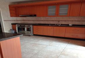 Foto de inmueble en Paseo de los Abedules Nte 124, Laureles del sur, 20298 Aguascalientes, Ags. #124, Col. Reserva Villa Sur C.P. 20298, Aguascalientes