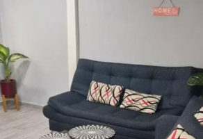 Foto de inmueble en Prof. Santiago Velasco Ruiz 208, Rancho la Mora, 50020 Toluca de Lerdo, Méx. #208, Col. Rancho la Mora C.P. 50020, Toluca