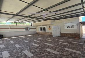 Foto de inmueble en C. de los Bizantinos, Villas del Rey Primera Etapa, 21354 Mexicali, B.C. #s/n, Col. Villa del Rey Primera Etapa C.P. 21354, Mexicali