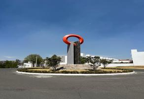 Foto de inmueble en Lago azul , Col. Nuevo Madin C.P. 52989, Atizapán de Zaragoza