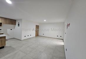 Foto de inmueble en La Pradera, 76269 Santiago de Querétaro, Qro., Col. La Pradera C.P. 76269, El Marqués