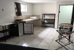 Foto de inmueble en Av. Rufino Tamayo, Quinta Colonial Apodaca I, 66610 Ex-Hacienda Santa Rosa, N.L., Col. Quinta Colonial Apodaca C.P. 66610, Apodaca