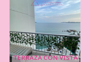 Foto de inmueble en Av Costera Miguel Alemán 93, Deportivo, 39690 Acapulco de Juárez, Gro. #s/n, Col. Condesa C.P. 39690, Acapulco de Juárez