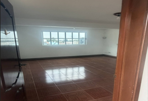 Foto de inmueble en Miguel Hidalgo 3ra Secc, 14250 Ciudad de México, CDMX #mz40 li 16, Col. Miguel Hidalgo 3A Sección C.P. 14250, Tlalpan