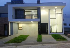 Foto de inmueble en ESMERALDA , Col. San Francisco C.P. 52104, San Mateo Atenco