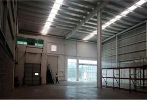 Foto de inmueble en Coacalco, Col. Coacalco C.P. 55718, Coacalco de Berriozábal