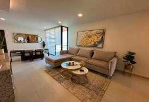 Foto de inmueble en Real del Valle, 82124 Mazatlán, Sin., Col. Real del Valle C.P. 82124, Mazatlán
