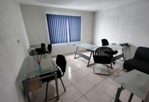 Foto de inmueble en Av. Chimalhuacán 222, Agua Azul, 57500 Cdad. Nezahualcóyotl, #222, Col. Central C.P. 57500, Nezahualcóyotl