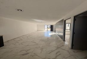 Foto de inmueble en Av. Valle de Pachuca-Tizayuca 8, 43810 Las Plazas, Hgo. #8, Col. Hacienda de Guadalupe C.P. 43810, Tizayuca
