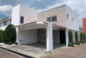 Foto de inmueble en Ceiba 601, 52148 Metepec, Méx. #601, Col. Llano Grande (El Salitre) C.P. 52148, Metepec