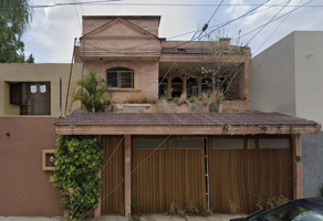 Foto de inmueble en Holanda, Col. Los Laureles C.P. 59674, Zamora