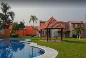 Foto de inmueble en PRIVADA SELENITA #3Int. 00, Col. Las Garzas C.P. 62499, Cuernavaca