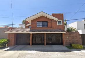 Foto de inmueble en Valle de Bravo 103, Valle del Campestre, 37150 León de los Aldama, Gto. #103, Col. Valle del Campestre C.P. 37150, León