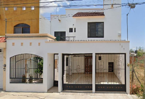 Foto de inmueble en República de Cuba , Col. Montebello C.P. 20237, Aguascalientes