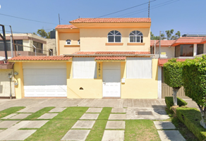 Foto de inmueble en Av. Convento de Actopan 116a, Hab Jardines de Santa Monica, 54050 Tlalnepantla, Méx. #s/n, Col. Las Margaritas C.P. 54050, Tlalnepantla de Baz