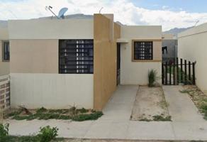 Foto de inmueble en Villa Loreto, 66012 García, N.L. #s/n, Col. Villanova C.P. 66012, García