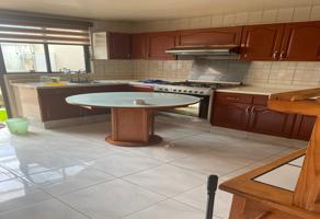 Foto de inmueble en Sagitario, Jardines de Satelite, 53129 Naucalpan de Juárez, Méx., Col. Jardines de Satélite C.P. 53129, Naucalpan de Juárez
