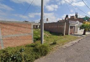 Foto de inmueble en Héroe de Nacozari, Carboneras, 20675 Pabellón de Arteaga, Ags. #s/n, Col. Carboneras C.P. 20675, Pabellón de Arteaga
