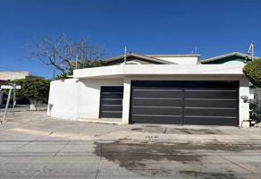 Foto de inmueble en El Condado Plus, 37218 León de los Aldama, Gto. #s/n, Col. El Condado Plus C.P. 37218, León