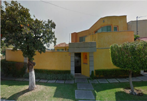 Foto de inmueble en Magnolias 318, Lomas de Cuernavaca, 62584 Tres de Mayo, Mor. #318, Col. Junto al Río C.P. 62584, Temixco