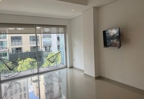 Foto de inmueble en Sinaloa 173, Roma Nte., Cuauhtémoc, 06700 Ciudad de México, CDMX #173, Col. Roma Norte C.P. 06700, Cuauhtémoc