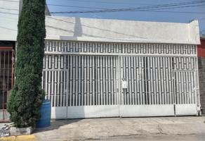 Foto de inmueble en El Kiwi  #109, Col. El Frutal C.P. 66367, Santa Catarina
