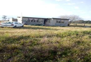 Foto de inmueble en 54264 El Saltillo, Méx. #s/n, Col. El Saltillo C.P. 54264, Jilotepec
