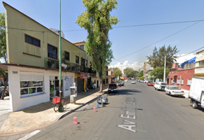 Foto de inmueble en Avenida Emilio Carranza 233 #233, Col. Moctezuma 2a Sección C.P. 15530, Venustiano Carranza