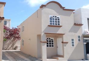 Foto de inmueble en Paseo de Las Misiones 8901 #8901Int. 26, Col. Alfa Panamericano C.P. 22647, Tijuana