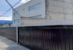 Foto de inmueble en Segunda Cda. Cedral, San Andrés Totoltepec, 14400 Ciudad de México, CDMX, Col. San Andrés Totoltepec C.P. 14400, Tlalpan
