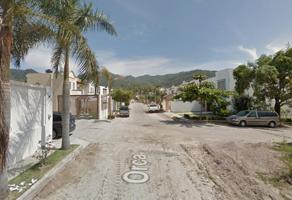 Foto de inmueble en Orca, Los Delfines, 48325 Puerto Vallarta, Jal., Col. Delfines C.P. 48325, Puerto Vallarta