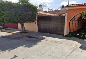 Foto de inmueble en Cuarzo 12, Geo Villas, Tizayuca, 43806 Tizayuca, Hgo. #12, Col. Geo Villas C.P. 43806, Tizayuca