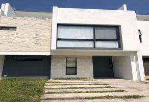 Foto de inmueble en San José Novillero, Boca del Río, Ver. #ND, Col. Cumbres Residencial C.P. 94286, Boca del Río