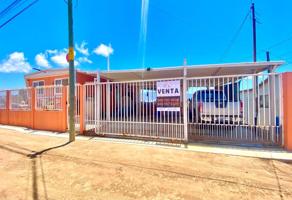 Foto de inmueble en Juan Sanchez  #s/n, Col. 23 de Noviembre C.P. 22785, Ensenada