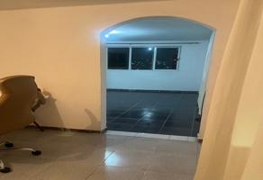 Foto de inmueble en Marismeños, La Joya, 01280 Ciudad de México, CDMX #s/nInt. 1, Col. La Joya C.P. 01280, Álvaro Obregón