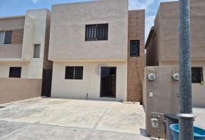Foto de inmueble en CRA1011, Col. Valterra Residencial C.P. 66648, Apodaca