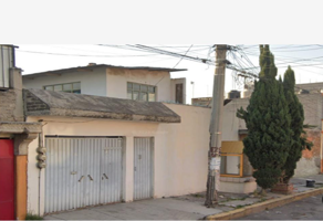 Foto de inmueble en Guadalupe Victoria #183, Col. Loma Bonita C.P. 57940, Nezahualcóyotl