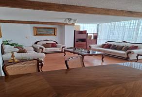 Foto de inmueble en Miguel Laurent 211, Col del Valle Sur, Benito Juárez, 03104 Ciudad de México, CDMX #211, Col. Del Valle Sur C.P. 03104, Benito Juárez