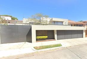 Foto de inmueble en Av Novelistas 5222, Jardines Vallarta, 45027 Zapopan, Jal. #5222, Col. Jardines Vallarta C.P. 45027, Zapopan