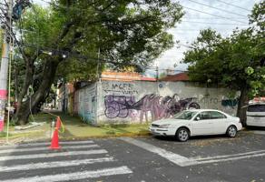 Foto de inmueble en C. Alfonso Toro, Escuadrón 201, 09060 Ciudad de México, CDMX #663, Col. Sector Popular C.P. 09060, Iztapalapa