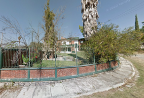 Foto de inmueble en Cam. del Marino, 45887 Club Náutico Puente Viejo, Jal. #s/n, Col. Club Náutico Puente Viejo C.P. 45887, Juanacatlán
